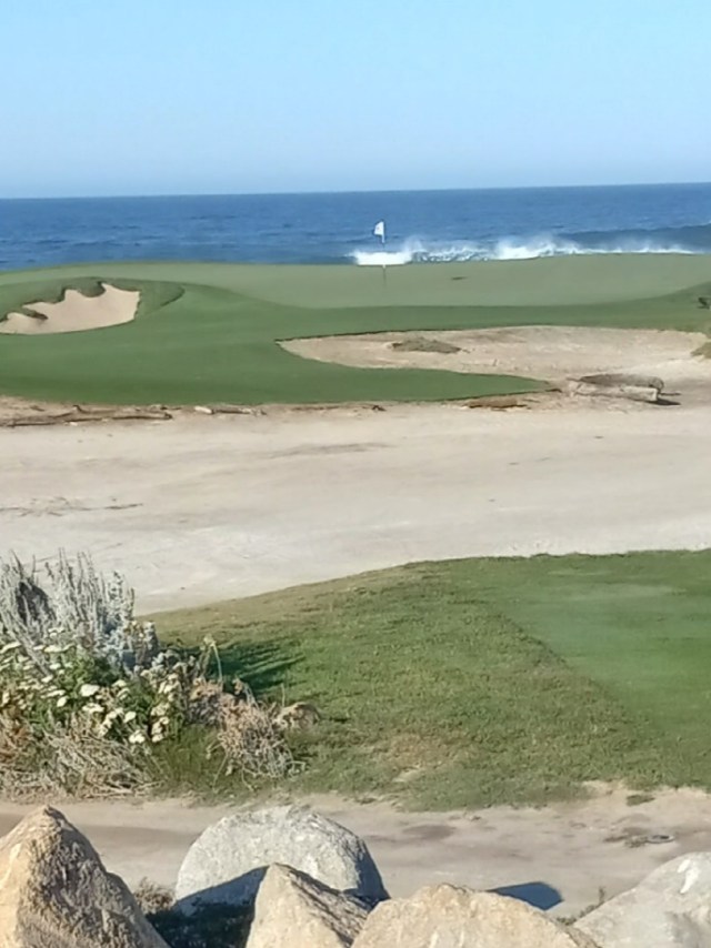 This image has an empty alt attribute; its file name is 008e1c00-6451-4baa-8da5-303bf0a2366b.jpeg